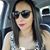 Lisbeth Castellanos's profile image