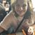 Maggy Mae Washington's profile image