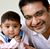 Hemant Boolani's profile image