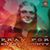 Amber Modrall's profile image