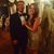 Maddie Teufel's profile image