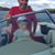 Anthony Rangel's profile image