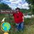 Thomas Es Thomas's profile image