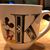 Karen Holmes's profile image