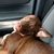 Theodore Skyler Lewis's profile image