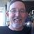 Bill Bainbridge's profile image