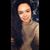Laura Jean's profile image