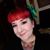 Aleycia Crawford's profile image