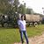 Nitant Kumar's profile image