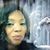 Brenda Newsome Peaks's profile image
