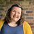 Alison Dempsey Bynum's profile image