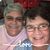 Delia Hardee's profile image