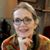 Lalor Cadley's profile image