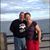 David Mizer's profile image