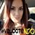 Jessica Viscariello's profile image