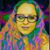 Amie Frank's profile image