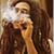 Anthony Hanamaikai's profile image