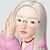 Sherylee Gasper's profile image