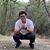 Samuel Katsuyama's profile image