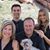 Amy Rafalko Montgomery's profile image