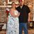 Mary Ann Britt-Scroggins's profile image