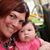 Erika Sellers Yermack's profile image