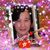 Jian Jun Li's profile image