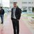 Sabri Aouani's profile image