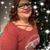 Milagros Castellano's profile image
