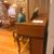 Debbie Shuman's profile image
