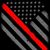 Julio Canales's profile image