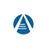 Avinas San-Antonio's profile image