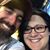 Dale Houseknecht's profile image
