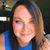Breana Stephens's profile image