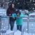 Erin Robison Welch's profile image