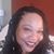 Felicia Mitchell's profile image
