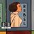 Melissa French's profile image