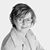 Yvonne van Rees's profile image