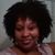 Tresser S Govan's profile image