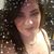 Lisa Suraci's profile image