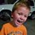 Fawn Cowgill's profile image