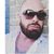 Randy Helton's profile image