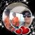 Lisa Kretser's profile image