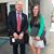 Jordyn Miller Ladner's profile image