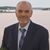 Dennis Flanagan's profile image