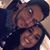 Disha Godhani's profile image