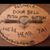 Mary E Heagle Pitkin's profile image