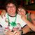 Mark Seaback's profile image