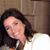 Paola Yazbek's profile image