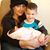 Jamie Gallier's profile image
